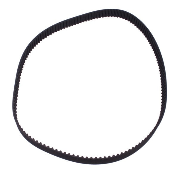 Omix-Timing-Belt-2.4L-03-06-Jeep-Wrangler-Tj