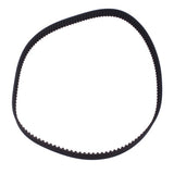 OMIX-ADA 17453.18 Engine Timing Belt,2.4L