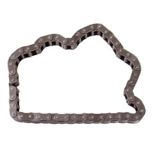 Load image into Gallery viewer, Omix-Timing-Chain-134-L-Head-41-45-Willys-Models