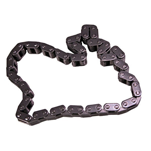 Omix-Timing-Chain-225Ci-66-71-Jeep-Cj