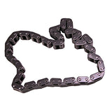 OMIX-ADA 17453.06 Timing Chain