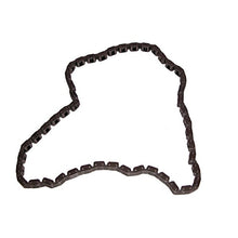 Load image into Gallery viewer, Omix-Timing-Chain-230Ci-62-65-Jeep-Cj