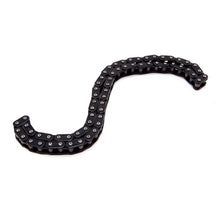 Load image into Gallery viewer, Omix-Timing-Chain-2.5L-Amc-83-02-CjYjTjXjMj