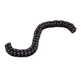 OMIX-ADA 17453.02 Timing Chain 2.5L Amc 83
