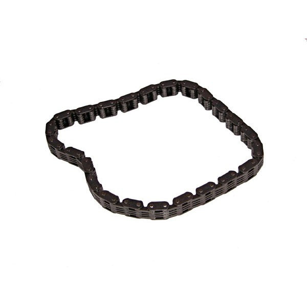 Omix-Timing-Chain-3.0L-3.8L--4.2L-72-90-Jeep-Models