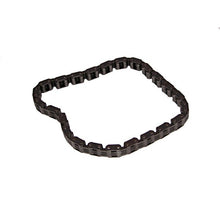 Load image into Gallery viewer, Omix-Timing-Chain-3.0L-3.8L--4.2L-72-90-Jeep-Models