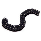 OMIX-ADA 17453.09 Timing Chain 4