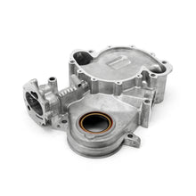 Load image into Gallery viewer, Omix-Timing-Chain-Cover-Amc-V8-72-86-Jeep-Cj-Models
