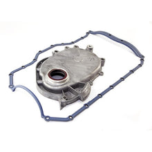 Load image into Gallery viewer, Omix-Timing-Chain-Cover-Kit-2.5L-94-02-Jeep-Wrangler