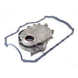 OMIX-ADA 17457.02 Timing Chain Cover Kit