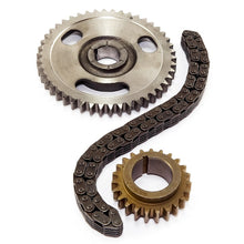 Load image into Gallery viewer, Omix-Timing-Chain-Kit-5.9-6.6L-79-91-Jeep-Sj