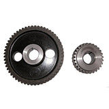 OMIX-ADA 17452.02 Timing Chain Kit L-Head