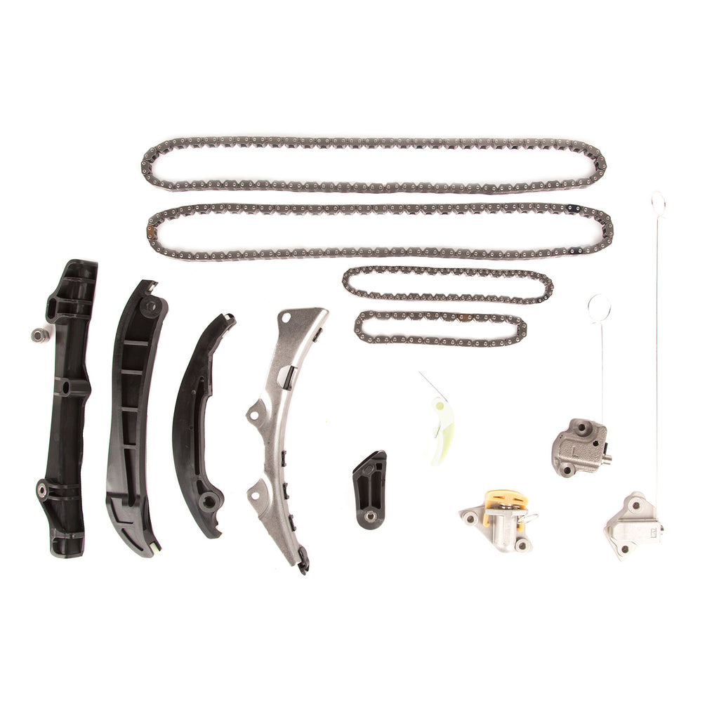 Omix-Timing-Chain-Set-WO-Spkts-3.03.6L--12-15-Jk