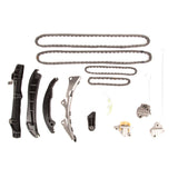 OMIX-ADA 17452.31 Timing Chain Set, W/O