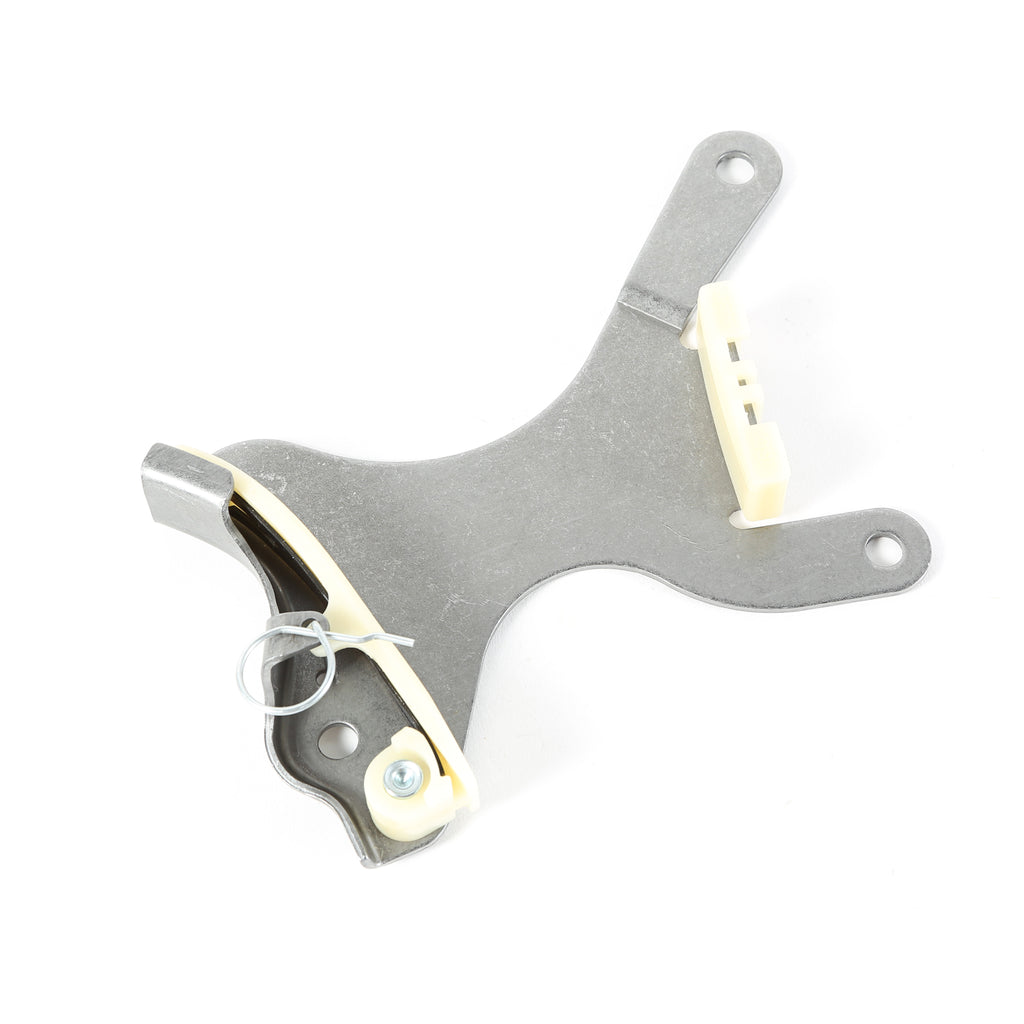 Omix-Timing-Chain-Tensioner-3.7L--4.7L-99-12-Models