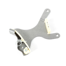 Load image into Gallery viewer, Omix-Timing-Chain-Tensioner-3.7L--4.7L-99-12-Models