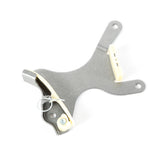 OMIX-ADA 17453.24 Timing Chain Tensioner, 3.7L