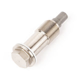 OMIX-ADA 17453.39 Timing Chain Tensioner, 3.0L