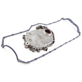 OMIX-ADA 17457.03 Timing Cover Kit 4