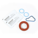 OMIX-ADA 17449.12 Timing Cover Seal Set 3.7L