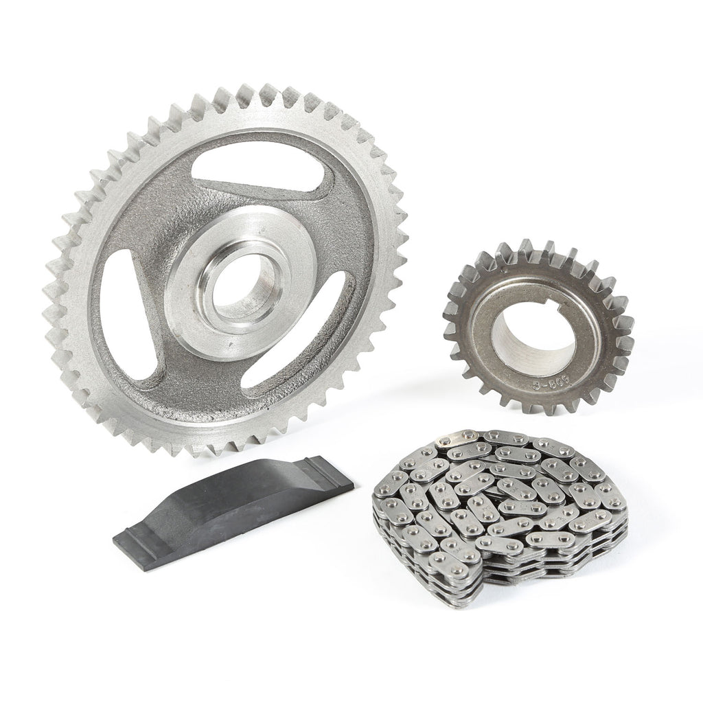 Omix-Timing-Kit-4.0L-99-06-Jeep-Models
