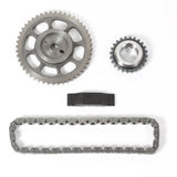 OMIX-ADA 17452.14 Timing Kit