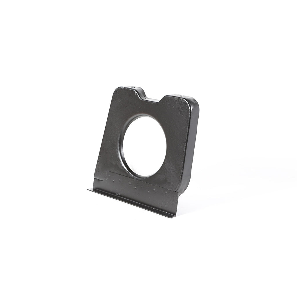 Omix-Tire-Carrier-Bracket-Jeep-Cj5