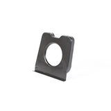 OMIX-ADA 12022.07 Spare Tire Carrier Bracket