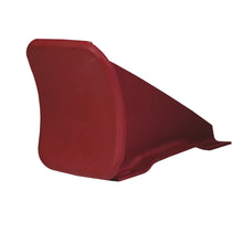 Load image into Gallery viewer, Omix-Tire-Carrier-Support-Bracket--41-43-Willys-Mb--Gpw