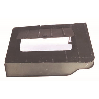 Omix-Tool-Box-Assembly-With-Lid-46-71-Willys-And-Models