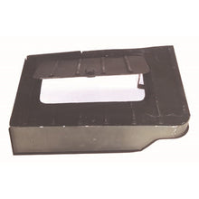 Load image into Gallery viewer, Omix-Tool-Box-Assembly-With-Lid-46-71-Willys-And-Models