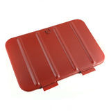 OMIX-ADA 12023.42 Tool Box Lid