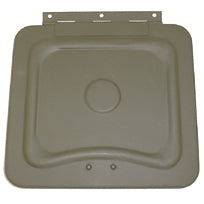 Load image into Gallery viewer, Omix-Tool-Compartment-Lid--41-45-Ford-Gpw