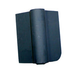 OMIX-ADA 12025.38 Top Bow Bracket