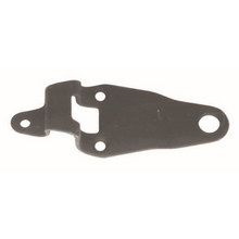 Load image into Gallery viewer, Omix-Top-Bow-Pivot-Bracket--41-45-Willys-Mb-Ford-Gpw