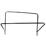OMIX-ADA 12023.12 Top Frame Assembly