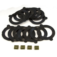 Load image into Gallery viewer, Omix-Trac-Loc-Disc-Kit-Amc-20-76-86-Jeep-Cj-Models
