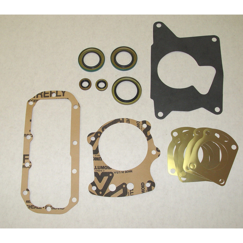 Omix-Transfer-Case-Gasket--Oil-Seal-Kit-Dana-300