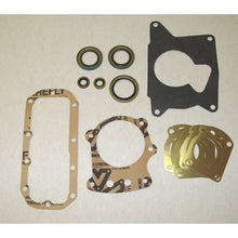 Load image into Gallery viewer, Omix-Transfer-Case-Gasket--Oil-Seal-Kit-Dana-300