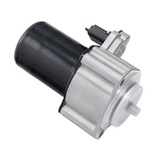 Load image into Gallery viewer, Omix-Transfer-Case-Motor--11-21-Jeep-Grand-Cherokee-Wk2
