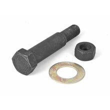 Load image into Gallery viewer, Omix-Transfer-Case-Mounting-Stud-Dana-18