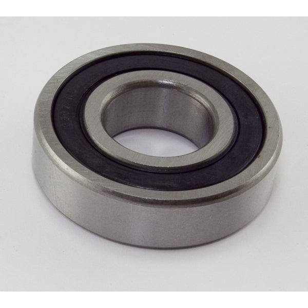 Omix-Transfer-Case-Sealed-Bearing-41-79-Willys--Models