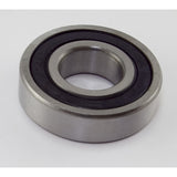 OMIX-ADA 16560.57 Transfer Case Sealed Bearing
