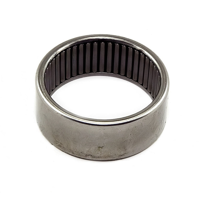 Omix-Transfer-Case-Sprocket-Bearing-Quadra-Trac-76-79-C
