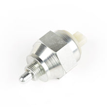 Load image into Gallery viewer, Omix-Transfer-Case-Switch-5-Position--07-18-Wrangler