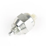 OMIX-ADA 18676.52 Transfer Case
