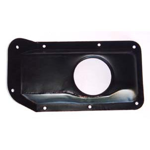 Omix-Transmission-Access-Cover-50-52-Willys-M38