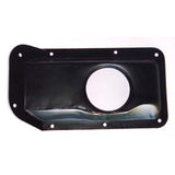OMIX-ADA 12023.39 Transmission Access Cover