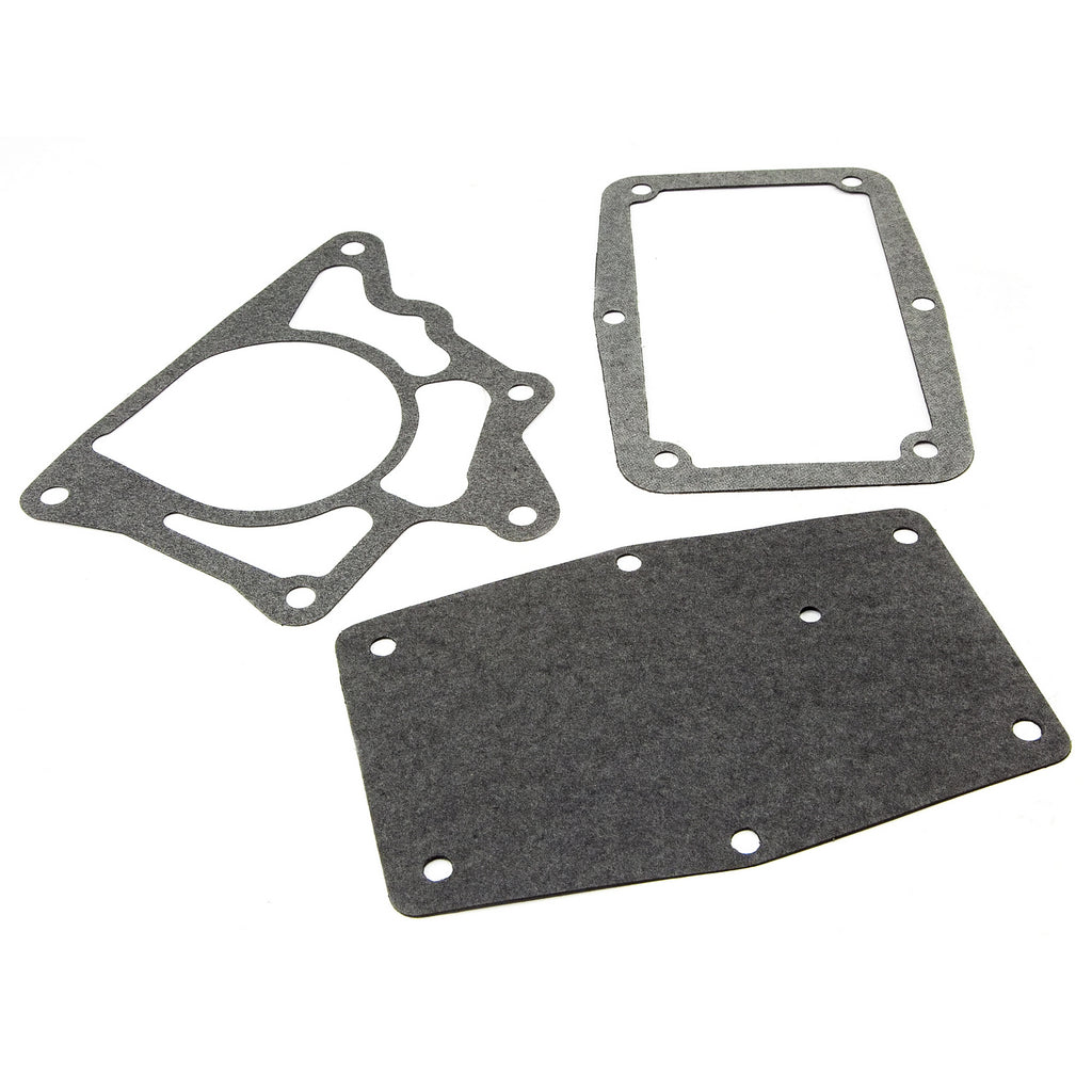 Omix-Transmission-Gasket-Kit-T14-67-75-Jeep-Models