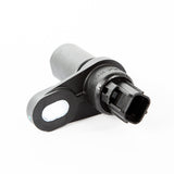 OMIX-ADA 18676.66 Transmission Input Speed Sensr